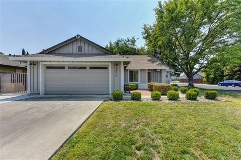 homes for sale west sacramento|zillow homes west sacramento ca.